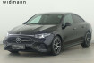 Mercedes CLA Autres Benz cla 200 aut dynlicht fernlichtass. keyless led