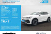 Volkswagen Tiguan R-Line r line 2.0 tdi dsg / iq.drive  hd matrix