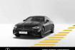 Mercedes CLE Coupé AMG Line Benz cle 200 amg night distro pano burmester 360