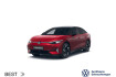 Volkswagen ID.7 4Motion Id.7 gtx 4m*warmepumpe*iq.light*ahk*kamera*pdc*n