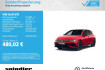 Volkswagen Golf GTI Autres Golf gti golf viii gti edition 50 performance 2.0 tsi dsg