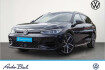 Volkswagen Passat SW R-Line Passat variant 2.0 tsi « r line » 4m dsg navi led