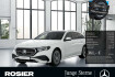 Mercedes Classe E Edition AMG Line Benz e 220 d t amg sport edition ahk acc pano led