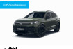 Volkswagen Tiguan R-Line 1.5 tsi ehybrid r line ahk+matrix+keyless access