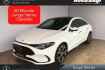 Mercedes CLA Autres Benz cla 250 cla 250+ mit eq progressive/premim +/mb drive navi
