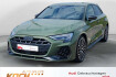 Audi S3 Autres 2.0 tfsi q. s tronic  matrix led  s