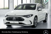 Mercedes CLA Autres Benz cla 350 4m progressive pano multibeam distr. ahk