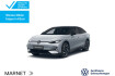 Volkswagen ID.7 4Motion Id.7 gtx* navi*warmep.*iq light*iq drive*pano*dc