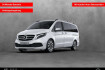Mercedes Classe V Autres Benz v 220 v 220 d lang kamera/navi/led/ahk