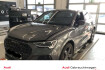Audi RS Q3 Autres Rs q3 *matrix*navi*ahk*kamera*virtual*