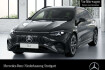 Mercedes CLA Autres Benz cla 250 sb amg pano multibeam distr. ahk night pts