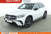 Mercedes GLC AMG Line Advanced Benz glc 300 glc 300 d 4matic amg line aut.*pano*360cam*navi*
