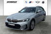 BMW Série 3 Autres 330 i xdrive touring hifi shz
