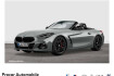 BMW Z4 Autres sdrive30i hud rfk navi led sound syst. dab