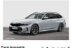 BMW Série 3 Autres 330 d xdrive m sport pro da acc pa+ hud pano 19? lmr
