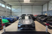 Mercedes C43 AMG Autres Benz c 43 amg c 43 t amg 4matic/night paket/hud/panorama/*420?