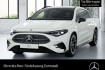 Mercedes CLA Autres Benz cla 200 sb amg burmester 3d pano multibeam distr.