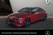 Mercedes CLA Autres Benz cla 250 amg burmester 3d pano multibeam distr. hud