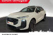 Audi Q3 Autres tfsi s tronic