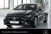 Mercedes CLA Autres Benz cla 250 amg burmester 3d pano multibeam distr. hud
