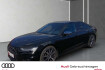 Audi S6 Autres s6 lim. *hd matrix*b&o*360 *opt. schwarz+*shz*