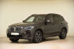 BMW X3 Autres xdrive30d m sport hifi standhzg led acc ahk