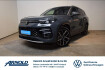 Volkswagen Tayron R-Line tdi r line 4motion dsg