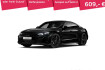 Audi e-tron GT  E tron gt matrix standklima pano kamera