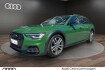 Audi A6 Allroad Quattro Autres A6 allroad 55 tdi qu. tiptr. matrx+pano+b&o