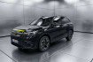 Volkswagen Tiguan Goal 2.0 tdi 4motion r line black style matrix led ahk
