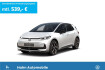Volkswagen ID.3  Id.3 neo style warmep ahk pano 20? soundsystem