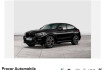 BMW X4 M Competition X4 m da pa+ hud dab rfk h/k lhz