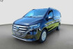 Mercedes Vito Select benz vito  benz vito 116 cdi 4×4 mixto lang 9gt*led*sthzg*mbux