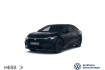 Volkswagen ID.7 Pro S Id.7 pro s*black style*warmepumpe*iq.light*ahk*k