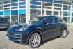 Porsche Cayenne Autres e hybrid 14 wege  sportchrono  pano  360