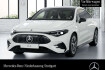 Mercedes CLA Edition Benz cla 250 amg pano distr. led night kamera memory