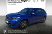 BMW iX1 M Sportpaket Ix1 xdrive30 m sportpaket head up hk hifi dab