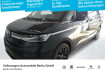 Volkswagen Multivan Goal T7 multivan t2.0 multivan tsi dsg style lang led