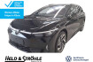 Volkswagen ID.7 4Motion Id.7 gtx ahk wapu ar hud 360  dcc iq.led