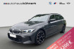 BMW Série 3 Autres 330 d xdrive touring ///m sport acc ahk spurass