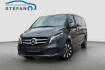 Mercedes Classe V Autres Benz v 250 d 9g tronic lang 7 sitzer|ils led|kamera