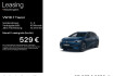 Volkswagen ID.7 Pro S Id.7 pro s 783km/wltp*rfk*ahk*hud*massage