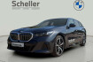 BMW Série 5 Autres 520 d touring m sportpaket head up hk hifi dab