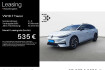 Volkswagen ID.7 Pro S Id.7 pro s 731km/wltp*ahk*hud*massage*acc