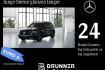 Mercedes GLB 35 AMG AMG Line Advanced Plus benz glb 35 amg  benz glb 35 amg glb 35 4matic panodach burmester 2xnight multled