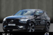 Volvo XC90 Inscription Xc90 b5 awd diesel r design ? ahk 360 kamera ? 22 zoll
