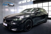 BMW Série 5 Autres 520 d xdrive m sport *20 zoll*pano*ahk*iconic*
