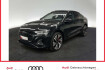 Audi Q8 e-tron Autres Q8 sportback s line 55 e tron qu. matrix 360 k n