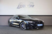BMW M850i Coupe Autres M850 i xdrive gran coupe/eu!/lci/acc/hk/apple/r20