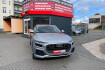 Audi Q8 competition plus 50 tdi quattro/navi/digit.tacho/bluetooth/leder